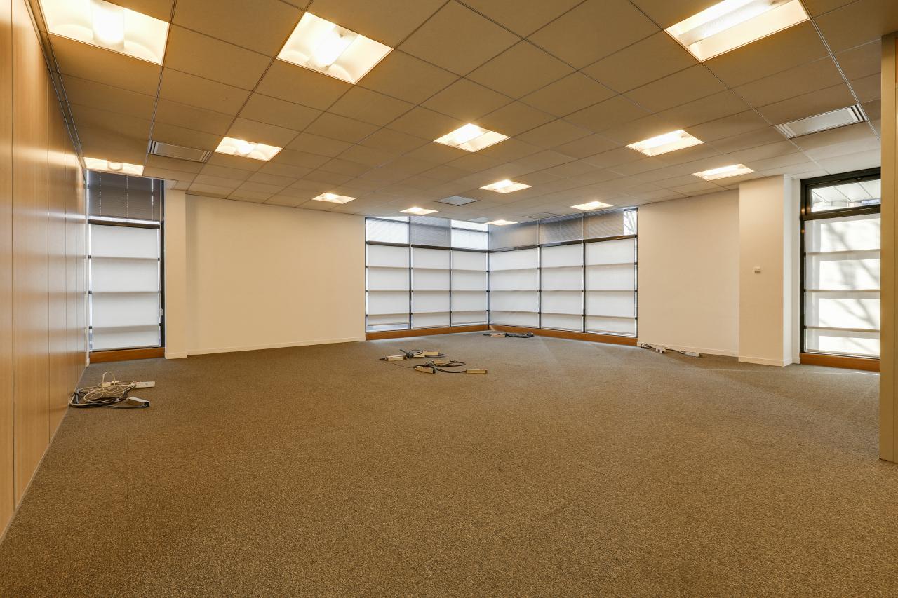 Bureau Montreuil 18342m² Location bureau Montreuil Seine-Saint-Denis OLBUR2107349 3